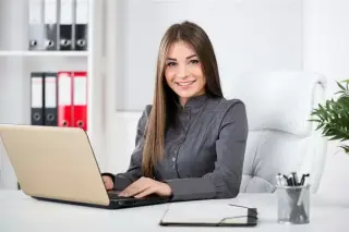 Trabajo para ti ahora mismo