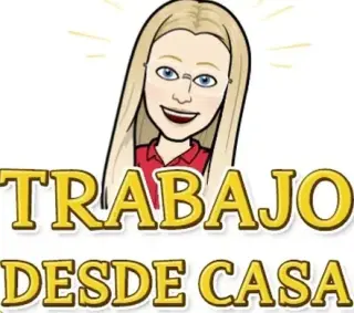 Trabaja con nosostro: Forever