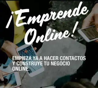 Trabaja con Forever Living FLP