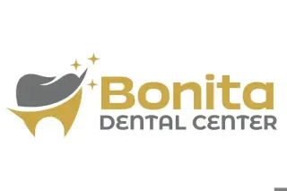 Clínica Dental Económica