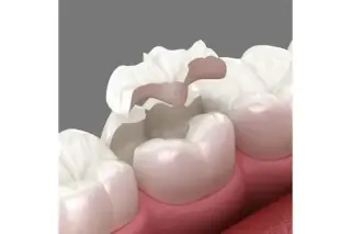Clínica Dental Económica
