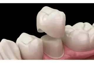 Clínica Dental Económica
