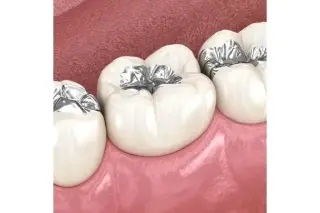 Clínica Dental Económica