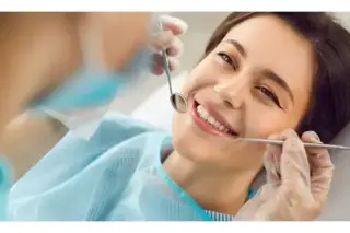 Clínica Dental Económica