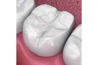 Clínica Dental Económica
