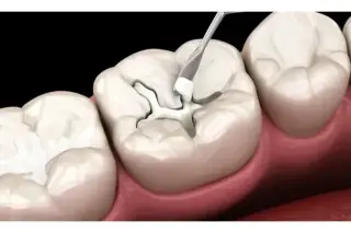 Clínica Dental Económica