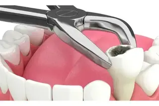 Clínica Dental Económica