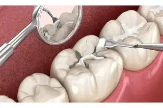 Clínica Dental Económica