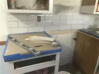Construcción Funes