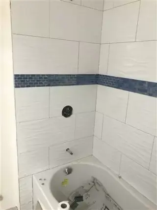 Construcción Funes