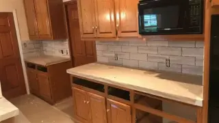 Construcción Funes