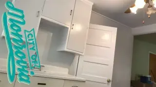 Construcción Funes