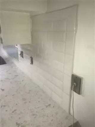 Construcción Funes