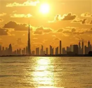 DISEÑADORES PARA DUBAI Y QATAR
