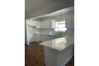 RENTO CASA en 📍Rosemead