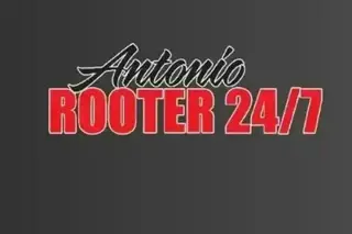 ROOTER 24/7💧💧