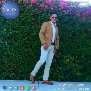 Zapato artesanal Mayoreo
