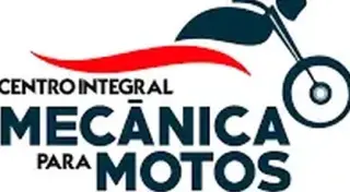 BUSCO MECANICO de MOTOCICLETAS
