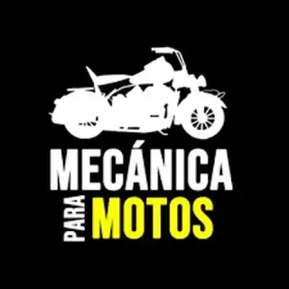 BUSCO MECANICO de MOTOCICLETAS