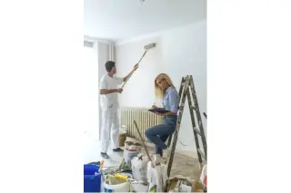 HANDYMAN ECONÓMICO