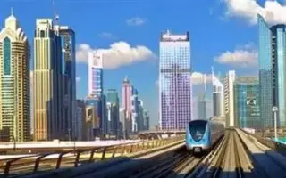 ORTOPEDISTAS PARA DUBAI