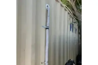 Plomería Profesional
