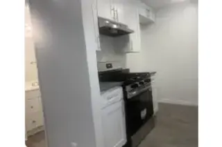 APTO EN: 11901 VALERIO ST.