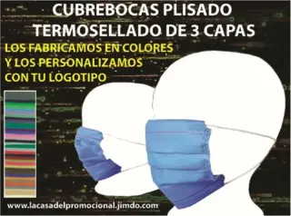 TAPABOCAS CON CARTEA