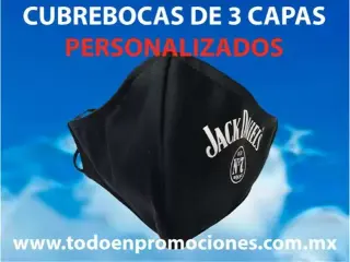 TAPABOCAS CON CARTEA