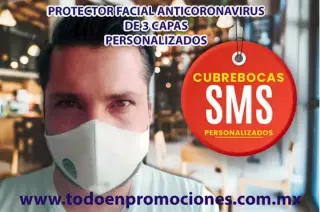 TAPABOCAS CON CARTEA
