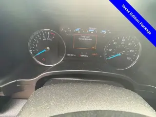 Ford Expedition 2019 4x2 Limited 4dr SUV