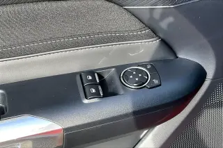 Ford Mustang 2026 EcoBoost Premium 2dr Fastback