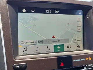 Ford Explorer 2017 AWD Sport 4dr SUV