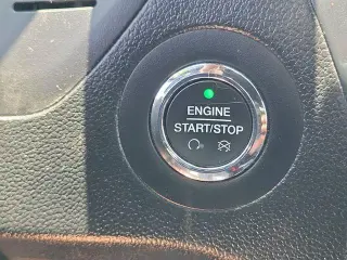 Ford Explorer 2017 AWD Sport 4dr SUV