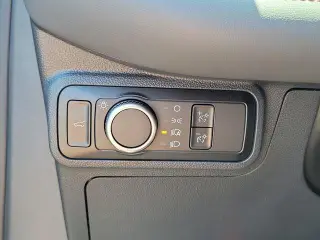 Ford Explorer 2026 Active 4dr SUV