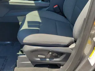 Ford Explorer 2026 Active 4dr SUV