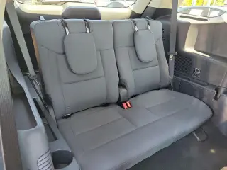 Ford Explorer 2026 Active 4dr SUV
