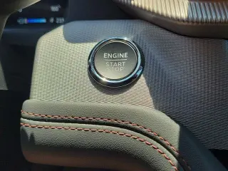 Ford Explorer 2026 Active 4dr SUV