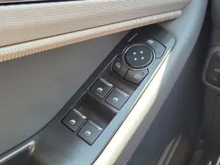 Ford Explorer 2026 Active 4dr SUV