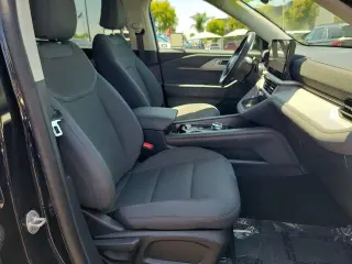 Ford Explorer 2026 Active 4dr SUV