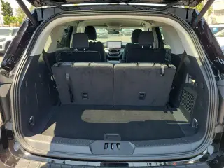 Ford Explorer 2026 Active 4dr SUV