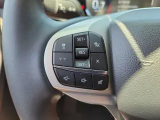 Ford Explorer 2026 Active 4dr SUV