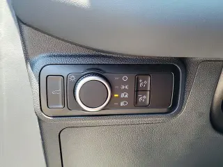 Ford Explorer 2026 Active 4dr SUV