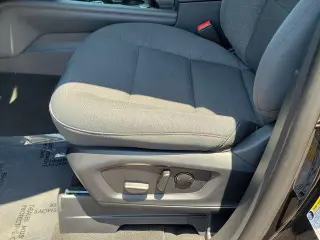Ford Explorer 2026 Active 4dr SUV