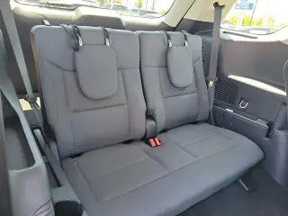 Ford Explorer 2026 Active 4dr SUV