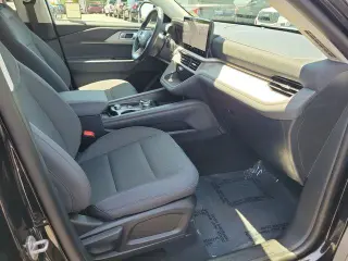 Ford Explorer 2026 Active 4dr SUV