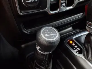 Jeep Wrangler 2024 4x4 Sport 4dr SUV