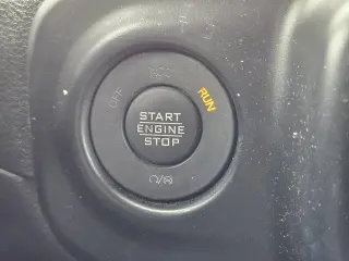 Jeep Wrangler 2023 4x4 Sahara 4dr SUV