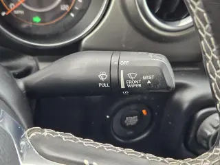 Jeep Wrangler 2023 4x4 Sahara 4dr SUV