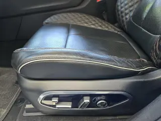 Jeep Grand Cherokee 2022 4x4 Summit 4dr SUV (midyear release)
